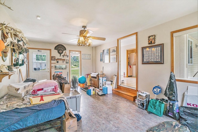 14375 S Straits Hwy, Wolverine, MI 49799 - photo 16