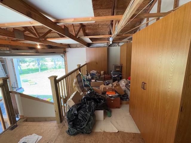 14375 S Straits Hwy, Wolverine, MI 49799 - photo 23