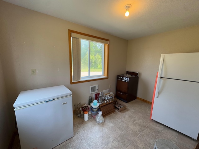 14375 S Straits Hwy, Wolverine, MI 49799 - photo 25