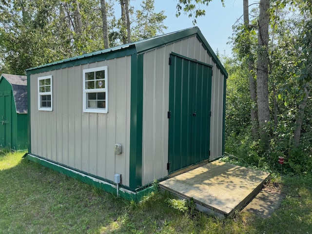 14375 S Straits Hwy, Wolverine, MI 49799 - photo 50