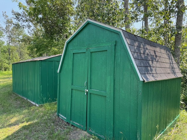 14375 S Straits Hwy, Wolverine, MI 49799 - photo 52