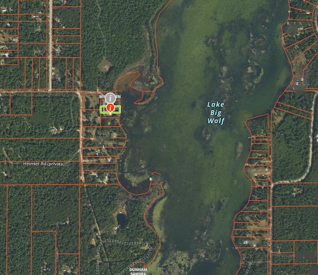 1950 Highbank Trl, Lewiston, MI 49756 - photo 27