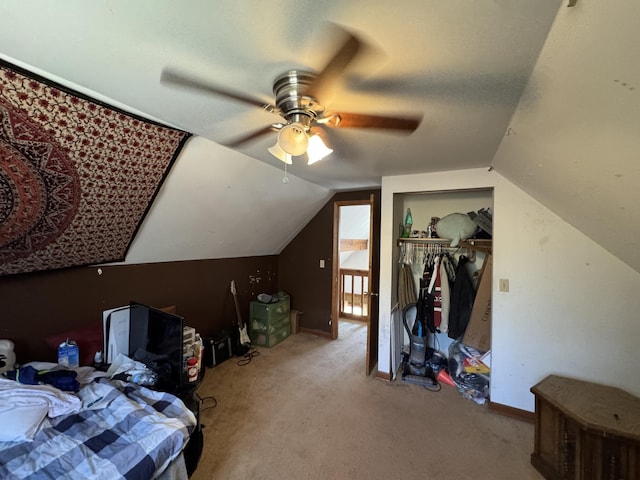 6541 Clearbrook Dr, Saint Helen, MI 48656 - photo 20
