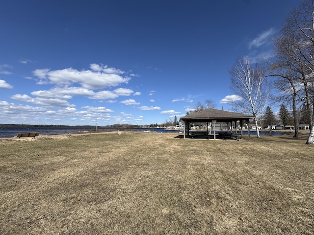 6541 Clearbrook Dr, Saint Helen, MI 48656 - photo 26