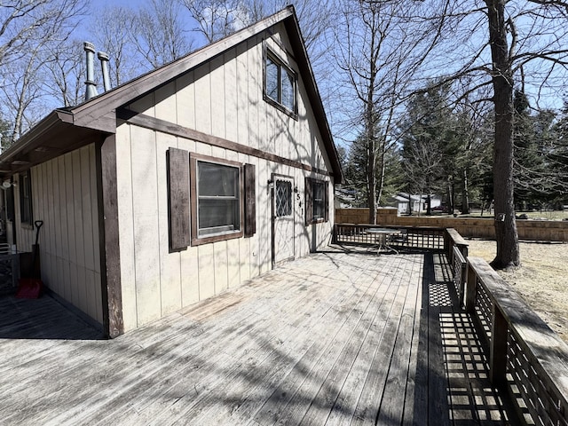 6541 Clearbrook Dr, Saint Helen, MI 48656 - photo 2