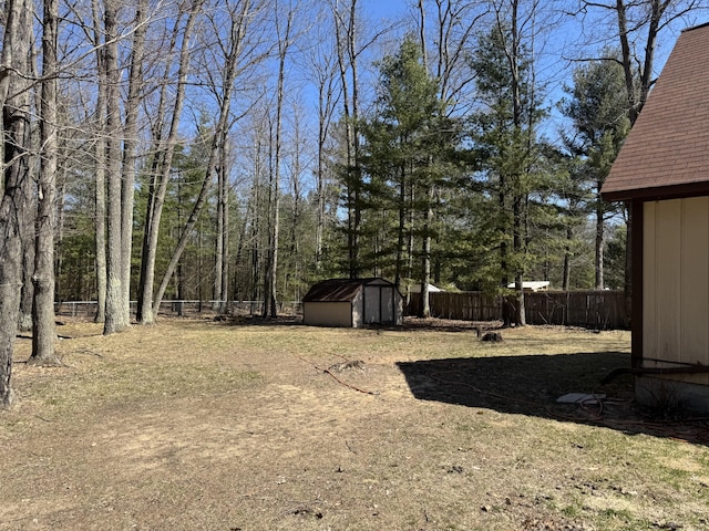 6541 Clearbrook Dr, Saint Helen, MI 48656 - photo 30