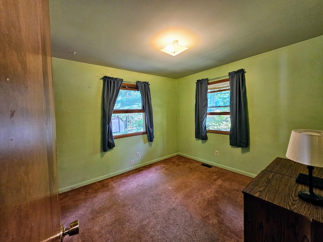 6541 Clearbrook Dr, Saint Helen, MI 48656 - photo 11