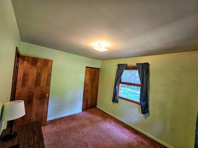 6541 Clearbrook Dr, Saint Helen, MI 48656 - photo 12