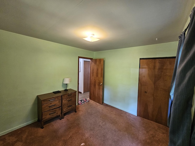 6541 Clearbrook Dr, Saint Helen, MI 48656 - photo 13