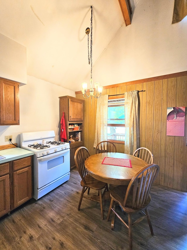 6541 Clearbrook Dr, Saint Helen, MI 48656 - photo 5