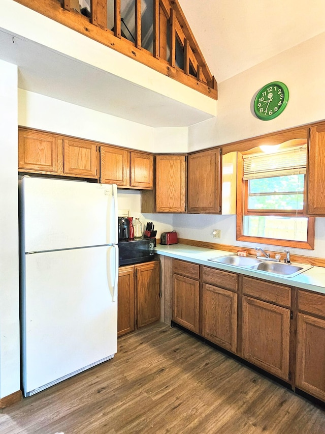 6541 Clearbrook Dr, Saint Helen, MI 48656 - photo 4