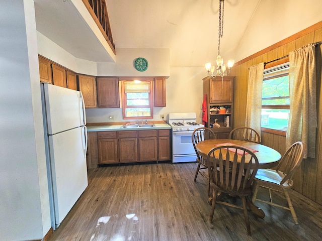 6541 Clearbrook Dr, Saint Helen, MI 48656 - photo 3