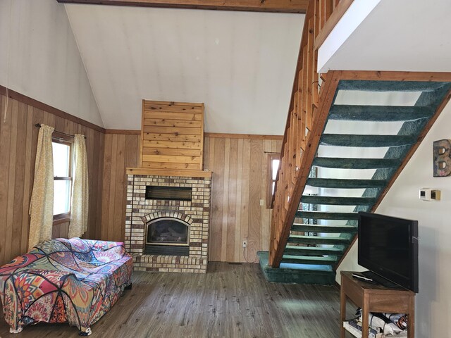 6541 Clearbrook Dr, Saint Helen, MI 48656 - photo 6