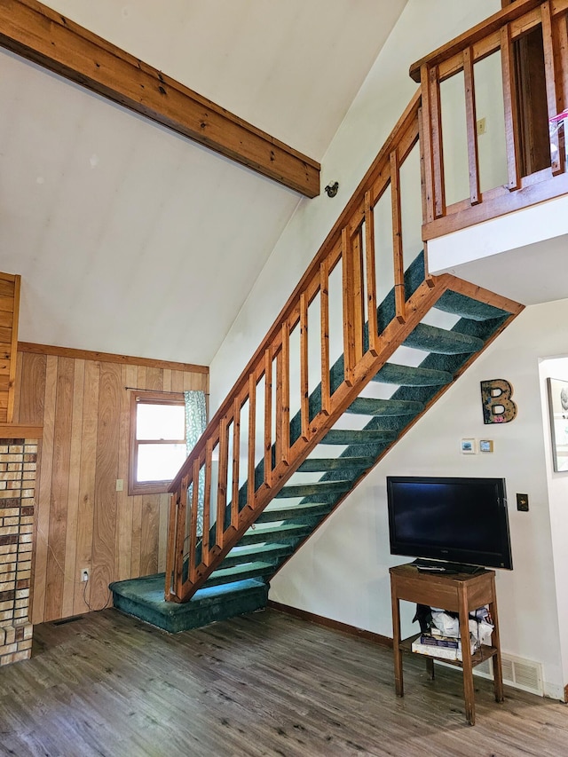 6541 Clearbrook Dr, Saint Helen, MI 48656 - photo 8