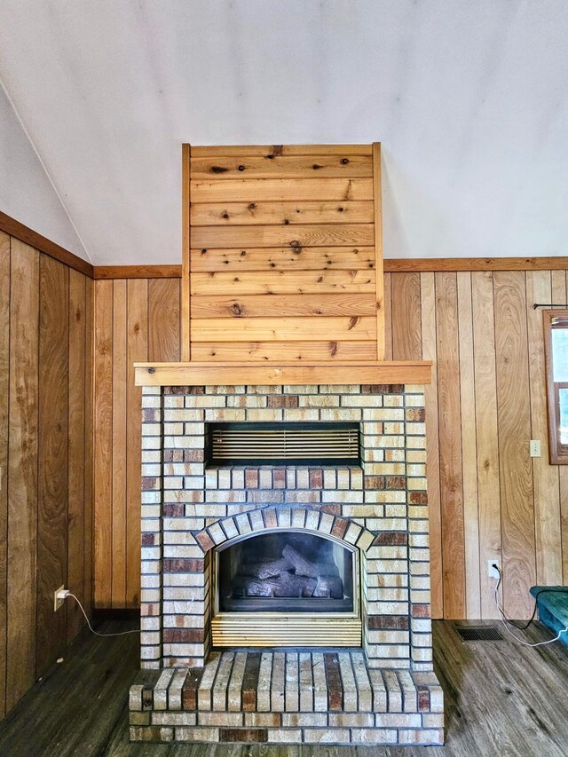 6541 Clearbrook Dr, Saint Helen, MI 48656 - photo 9