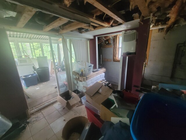 1171 S Black River Rd, Onaway, MI 49765 - photo 10