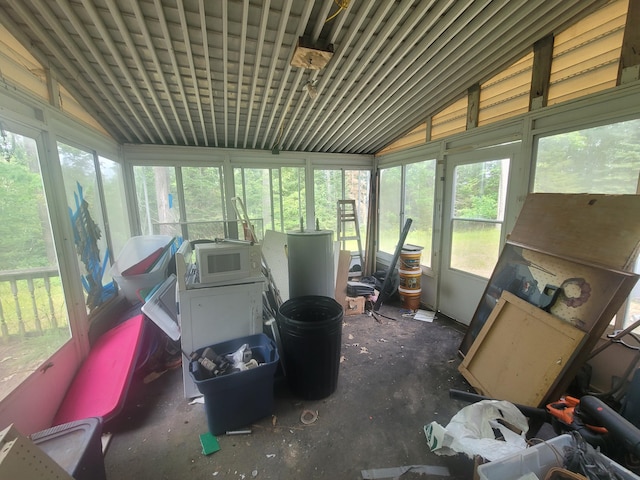 1171 S Black River Rd, Onaway, MI 49765 - photo 11