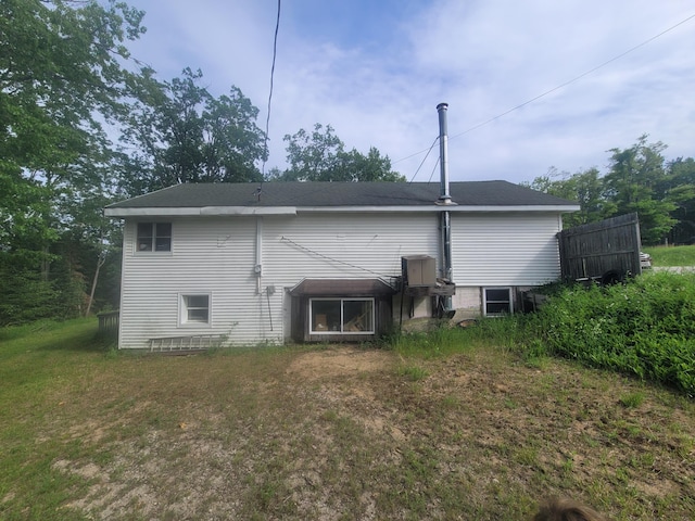 1171 S Black River Rd, Onaway, MI 49765 - photo 3