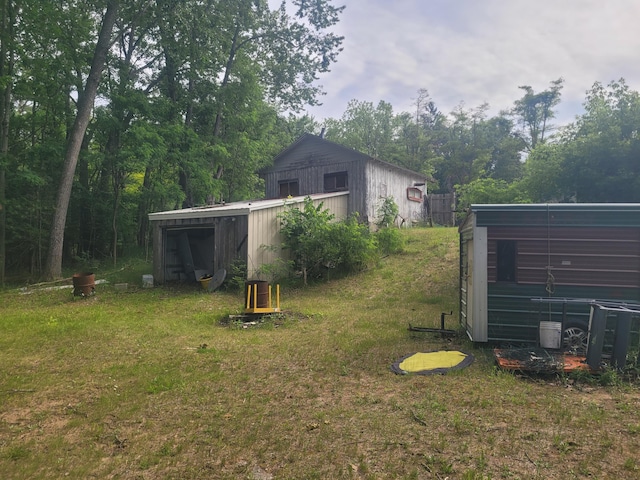 1171 S Black River Rd, Onaway, MI 49765 - photo 6