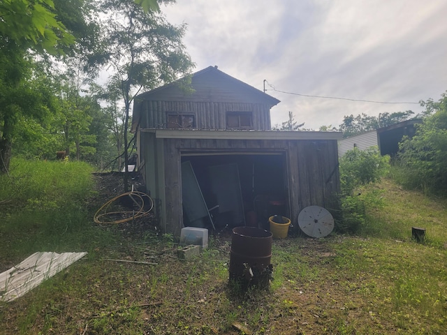 1171 S Black River Rd, Onaway, MI 49765 - photo 7