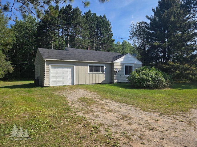 11862 M-32, Atlanta, MI 49709 - photo 1