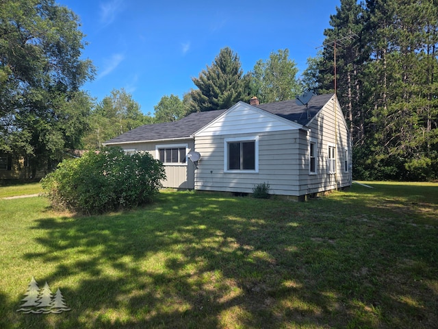 11862 M-32, Atlanta, MI 49709 - photo 2