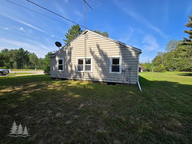 11862 M-32, Atlanta, MI 49709 - photo 3