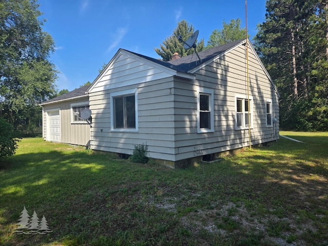 11862 M-32, Atlanta, MI 49709 - photo 4