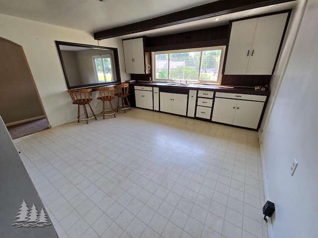 11862 M-32, Atlanta, MI 49709 - photo 6