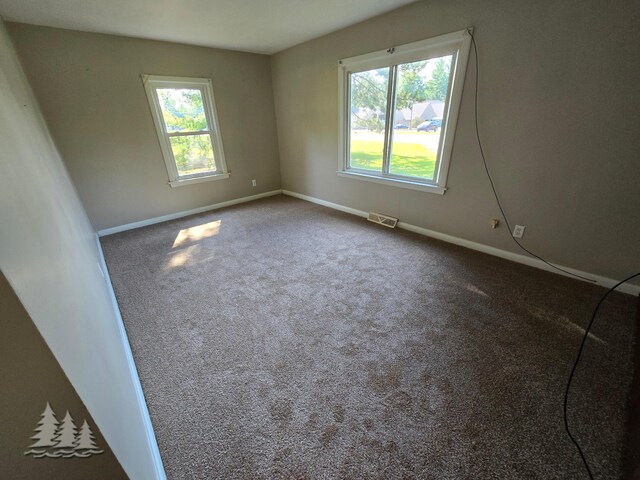 11862 M-32, Atlanta, MI 49709 - photo 9