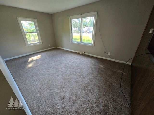 11862 M-32, Atlanta, MI 49709 - photo 10