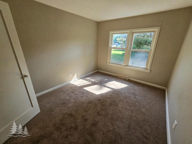 11862 M-32, Atlanta, MI 49709 - photo 11