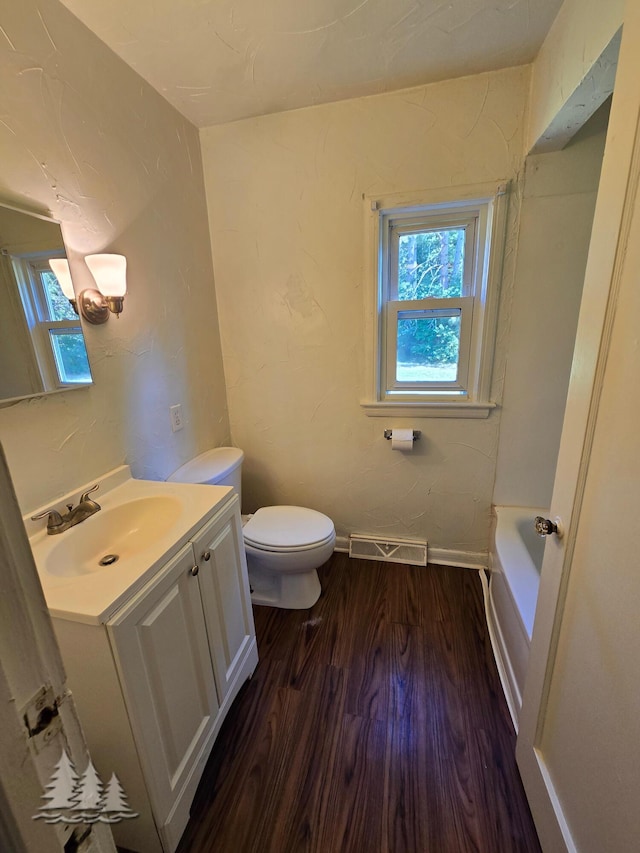 11862 M-32, Atlanta, MI 49709 - photo 12