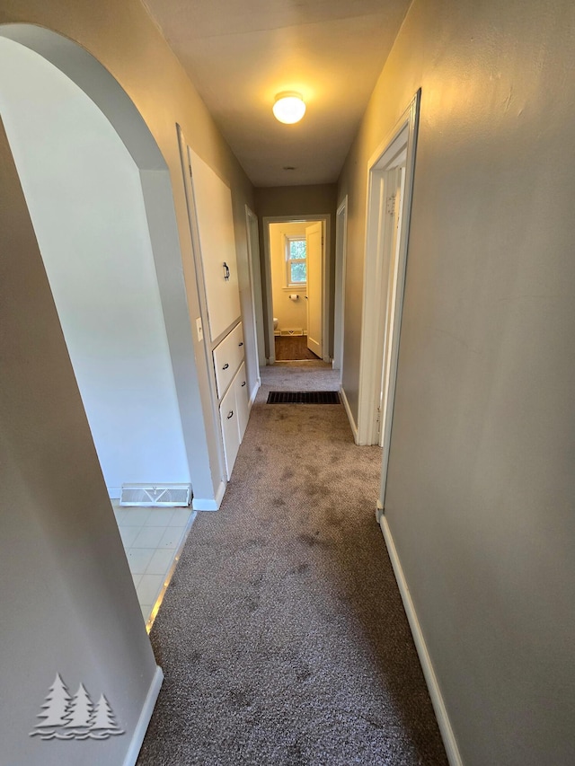 11862 M-32, Atlanta, MI 49709 - photo 13