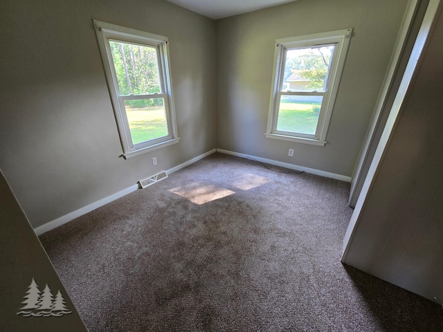 11862 M-32, Atlanta, MI 49709 - photo 14