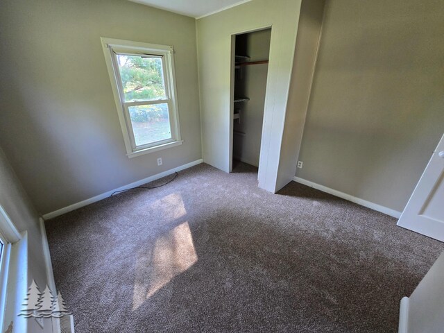 11862 M-32, Atlanta, MI 49709 - photo 15