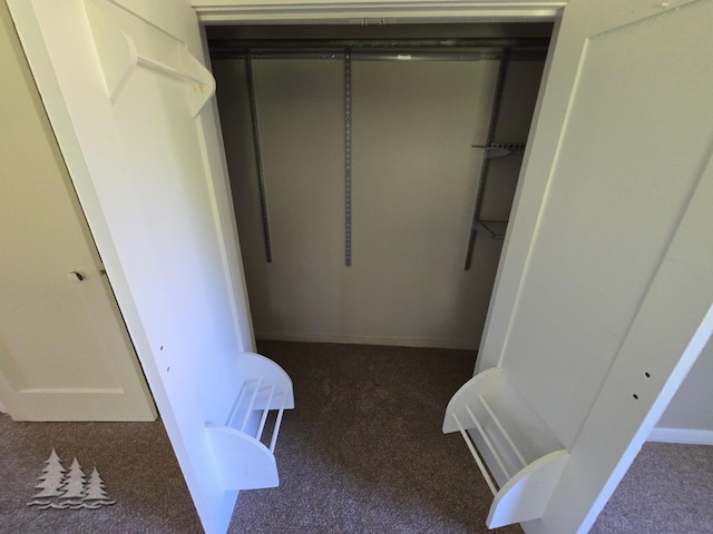 11862 M-32, Atlanta, MI 49709 - photo 16