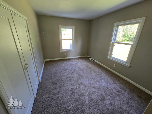 11862 M-32, Atlanta, MI 49709 - photo 17