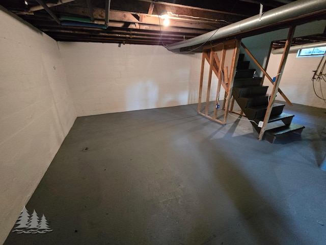 11862 M-32, Atlanta, MI 49709 - photo 18