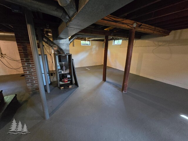 11862 M-32, Atlanta, MI 49709 - photo 19