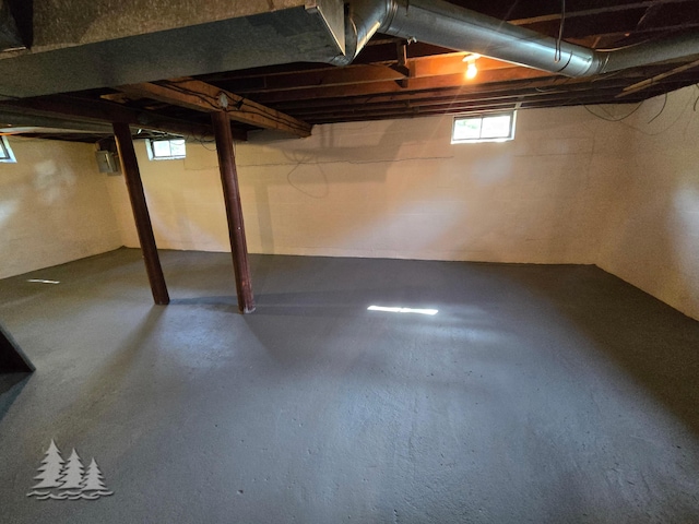 11862 M-32, Atlanta, MI 49709 - photo 20