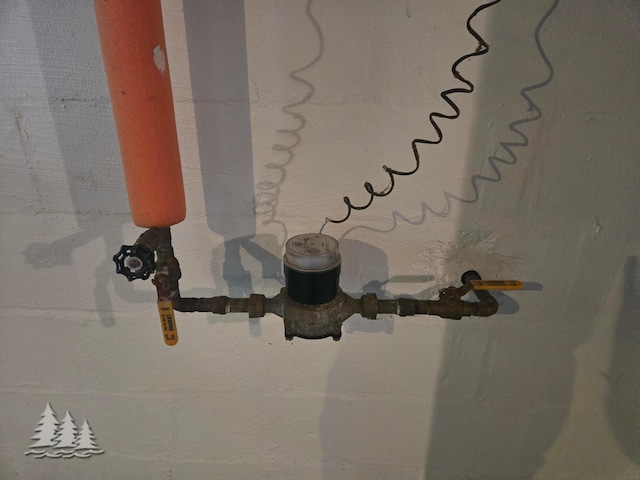 11862 M-32, Atlanta, MI 49709 - photo 22