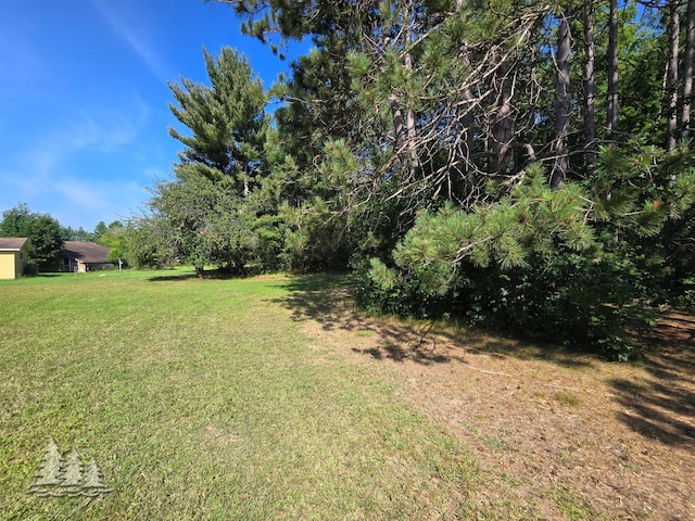 11862 M-32, Atlanta, MI 49709 - photo 23