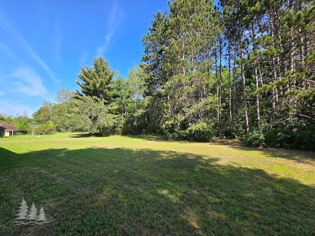 11862 M-32, Atlanta, MI 49709 - photo 25