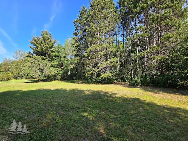 11862 M-32, Atlanta, MI 49709 - photo 26