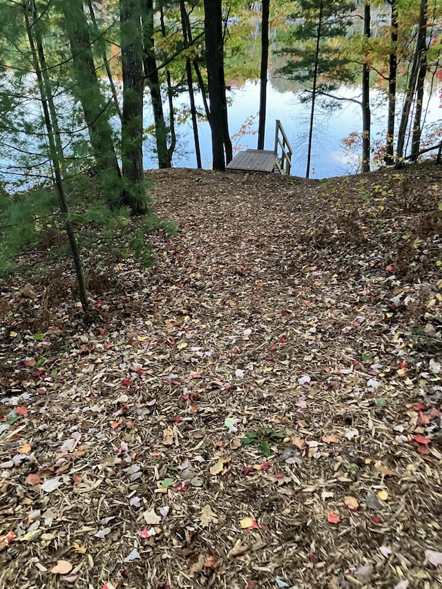 8 Arrowroot Trl, Gaylord, MI 49735