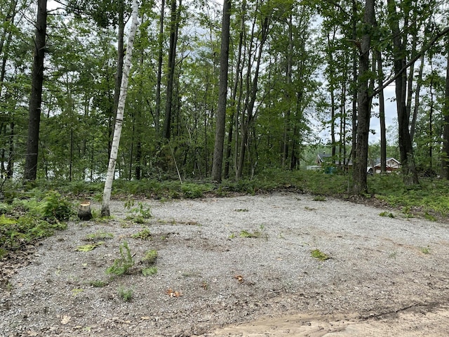 8 Arrowroot Trl, Gaylord, MI 49735