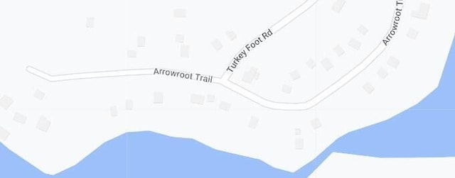 8 Arrowroot Trl, Gaylord, MI 49735