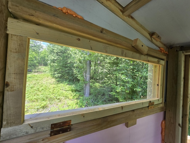 899 Bills Rd, Mio, MI 48647 - detailed view