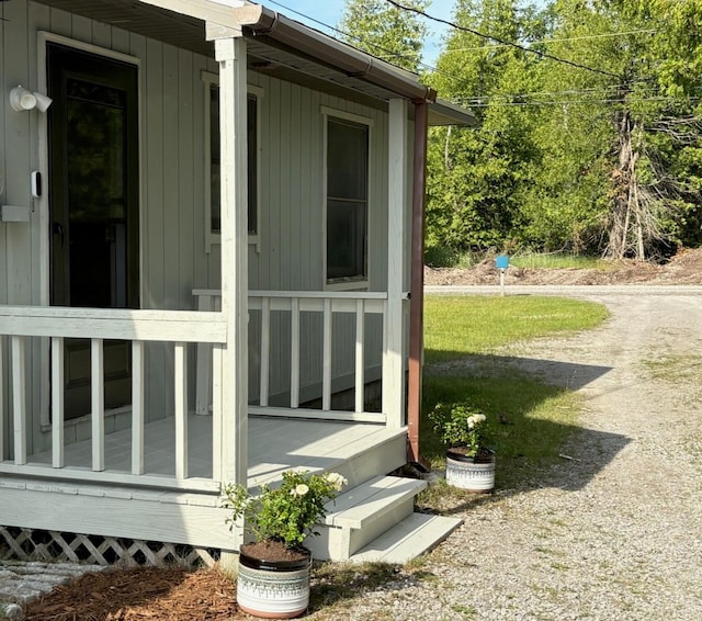 7314 N Point Shrs, Alpena, MI 49707 - photo 15